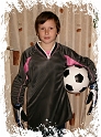 Attila (08)